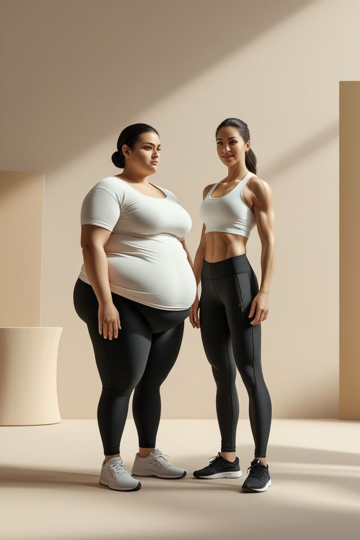 Weight Reduction Treatment